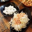 굽모닝숯불바베큐 이미지