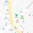 아울공업사 네이버블로그