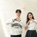 서울-미미씨 스포츠서울