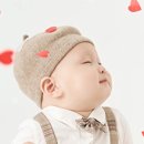 유아사진관 이미지