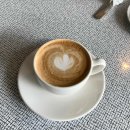 동방,참족발보쌈 이미지