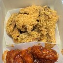 비에이치씨(BHC)부산양정역점 이미지