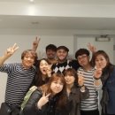 스크린헤어