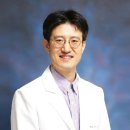 제주대학교병원 이미지