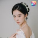 이스턴샤인 이미지