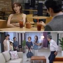 배미자농장 이미지