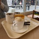 블로그 심폐소생하기 || march photo dump