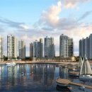 (주)여수관광레저 이미지