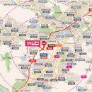 성복스퀘어 이미지