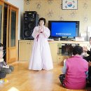 환서2리 뉴시스