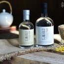 법인밀과노닐다