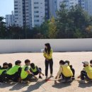 양구초등학교 이미지