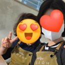 서울반지공방 [아뜰리에호수 잠실] 엄마와 함께한 첫 커플링 원데이 클래스 후기 💍