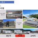 남원유통의료기 이미지