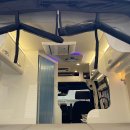 인생캠핑모터스 이미지