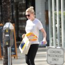 오늘도 필라테스 이미지