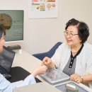 히어링허브 보청기 진주센터 이미지