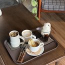 목포근대역사관2관 이미지