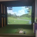 SG스크린골프 산북점 이미지