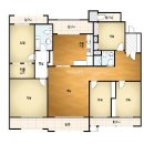 신중앙공인중개사사무소 이미지