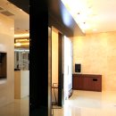 바른에스치과교정과 치과의원 이미지