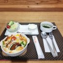 연기마을 공중화장실 | 삿포로 비에이투어 인기업체 3곳 비교, 여행한그릇 내돈내산 후기 무보정 사진 공개