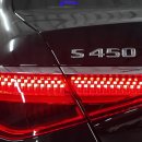 오너카인테리어 이미지