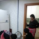 국수나눔봉사회 이미지