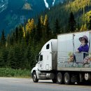 설리마을1 이미지