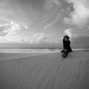 송아지민박 이미지