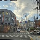 백보한의원 이미지