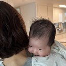 성북종로학원주 | 성북구 산후도우미 서비스 <도담도담 산후도우미 성북종로점> 내돈내산 후기
