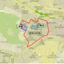 청룡동-15 이미지