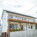 기산 건축사사무소 이미지