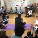 승곡리 노인회관 이미지