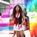 노바도라 이미지