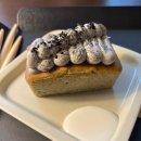 원스타임오프 이미지