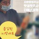 고려에스라인의원 이미지