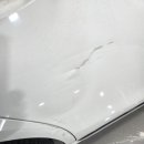 서초중앙로20길 19-9 이미지