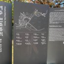 선소유적공원 이미지