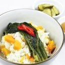 도움푸드 이미지