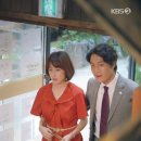 오케이라인 이미지