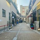 국시봉 | [송파 위례] 혼밥,집밥 먹고 싶으면 '국시봉'(메뉴,가격,솔직후기)