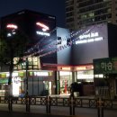 세븐일레븐마산메트로점 네이버블로그