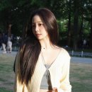 (주)글램앤507 | 환연4 민경 인스타 옷 착장 사복 정보 zip (모자 부츠 신발 셔츠 무스탕 자켓 원피스)