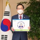 STAY25(스테이25) 이미지