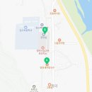 임고보건지소 이미지