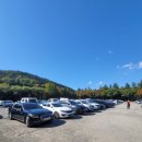 대구수목원 | 대구 아이와 함께 가을 만끽! 2025 대구 수목원 국화전시회 &amp; 성모당 나들이 후기