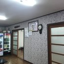 숲산식당 이미지
