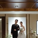 민형축사 | wedding blog. 로얄호텔서울 웨딩 본식 후기 (feat. 딥다운그린 스냅)